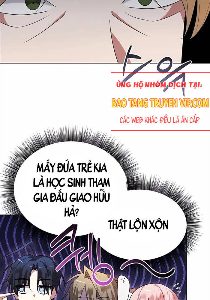 Chương 20 - Trang 6
