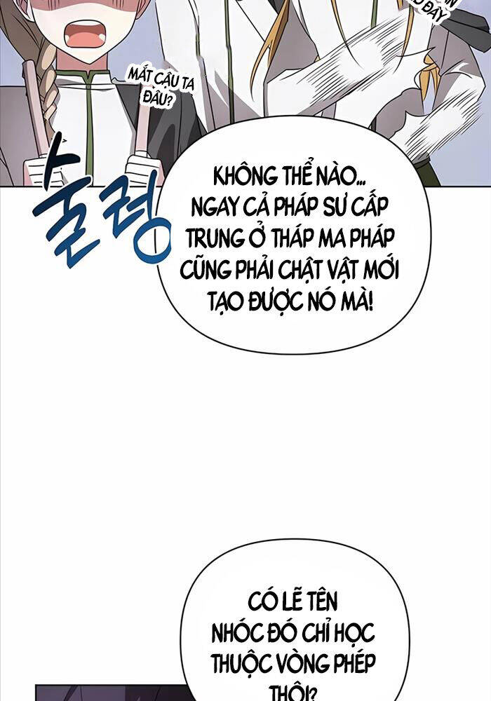 Chương 20 - Trang 51