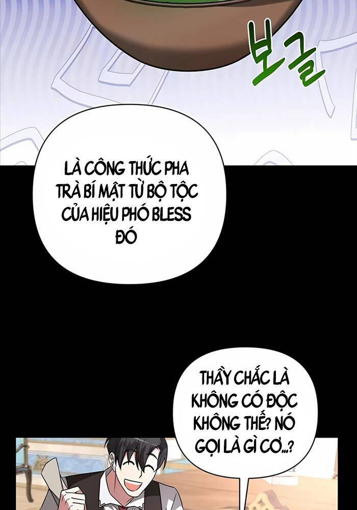 Chương 20 - Trang 54