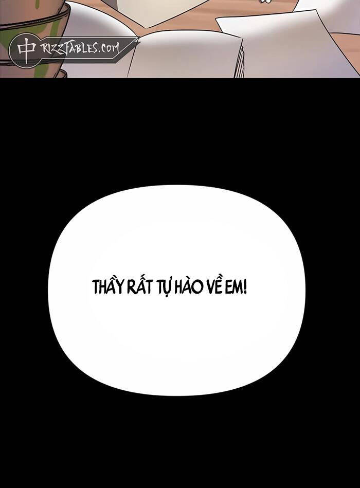 Chương 20 - Trang 59