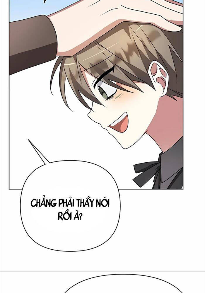 Chương 20 - Trang 69