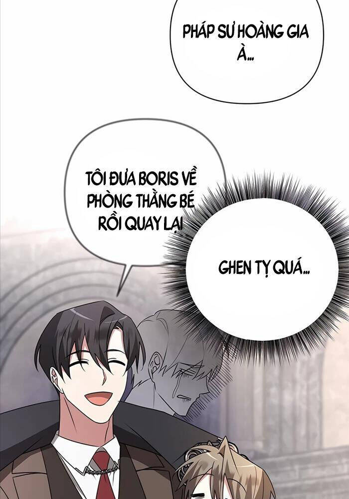 Chương 20 - Trang 76