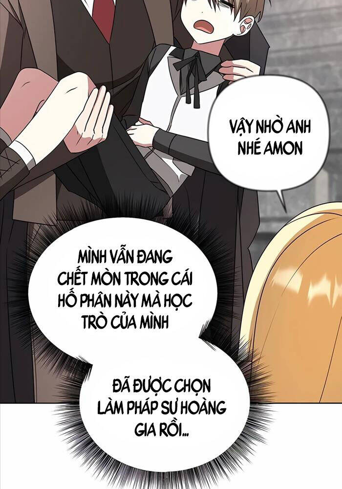 Chương 20 - Trang 77