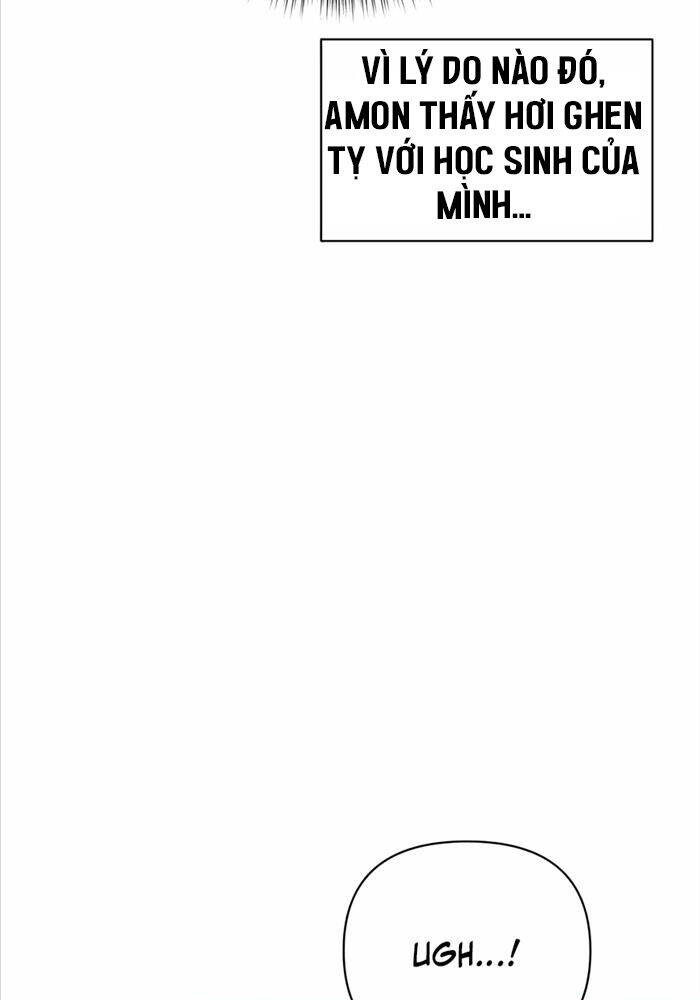 Chương 20 - Trang 78