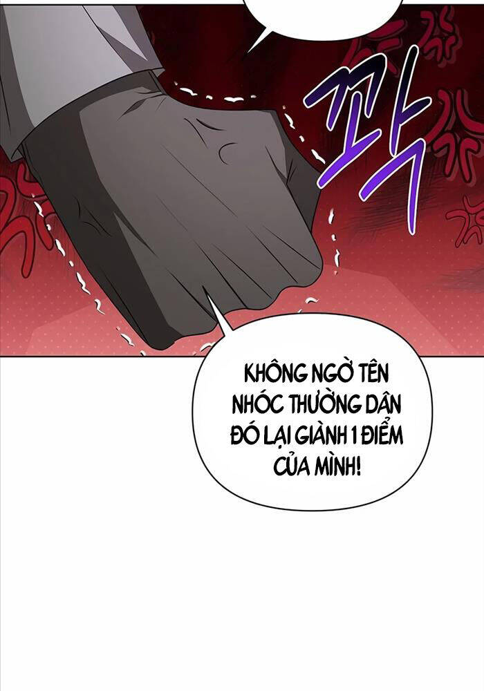 Chương 20 - Trang 79