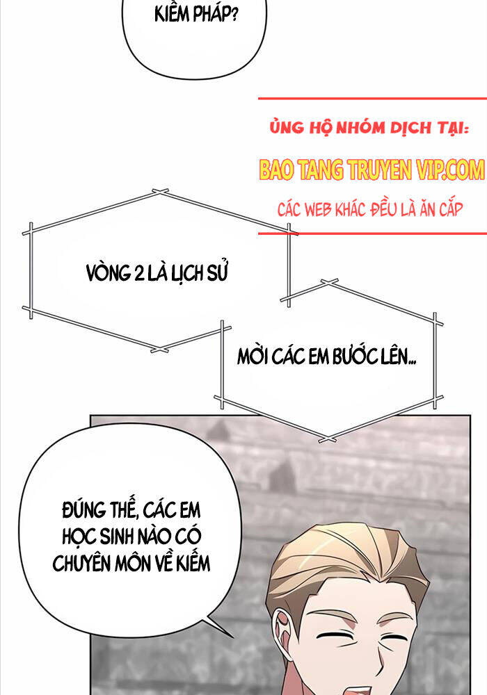 Chương 20 - Trang 82