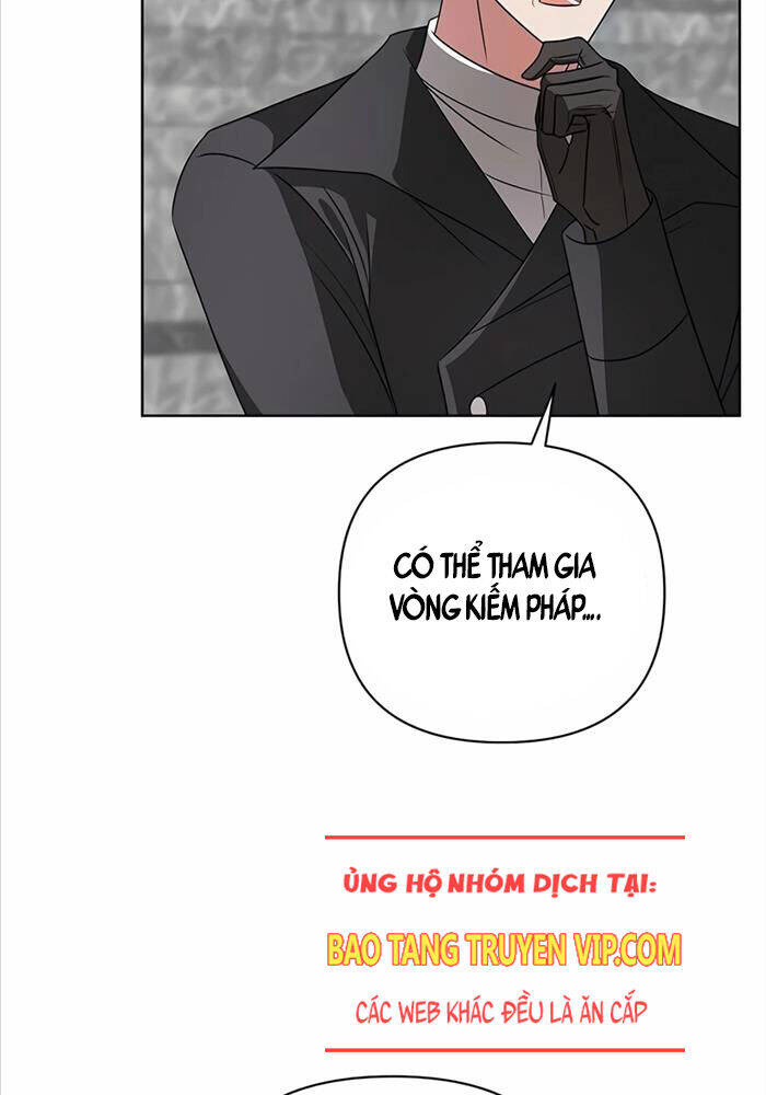 Chương 20 - Trang 83