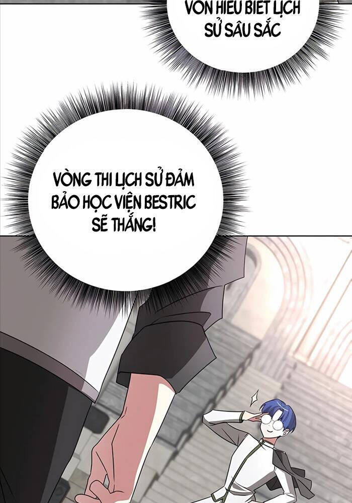 Chương 20 - Trang 88