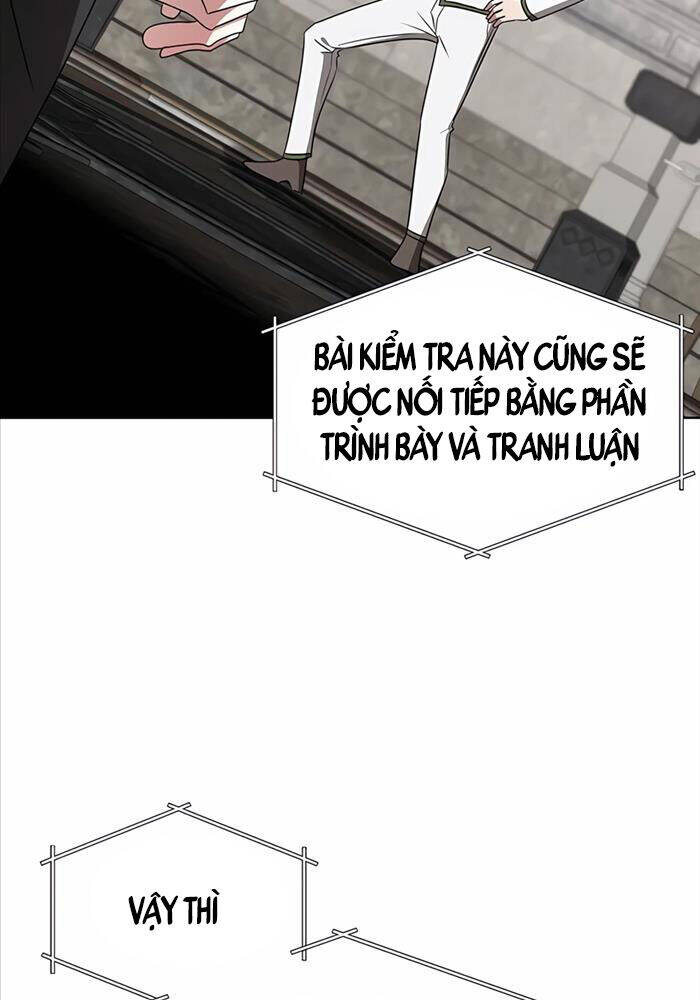 Chương 20 - Trang 89