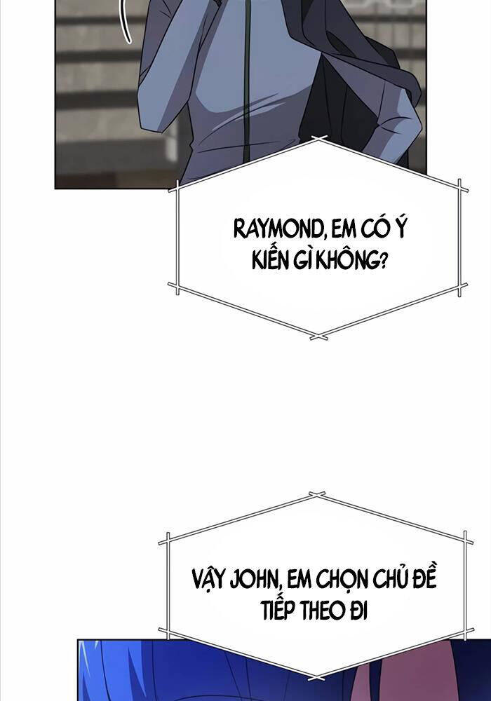 Chương 20 - Trang 95