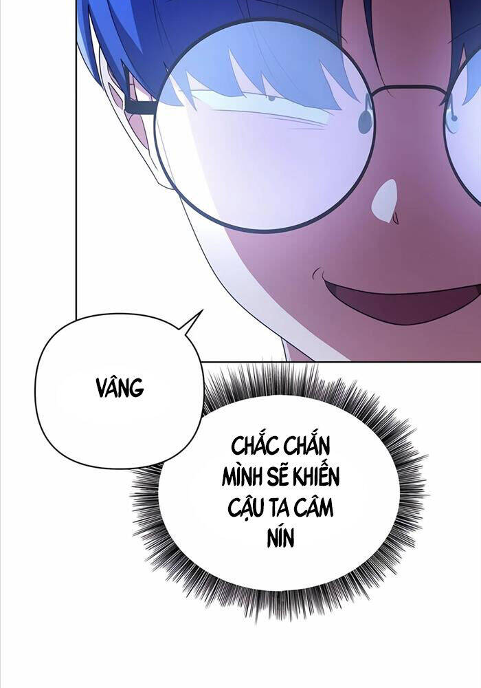 Chương 20 - Trang 96