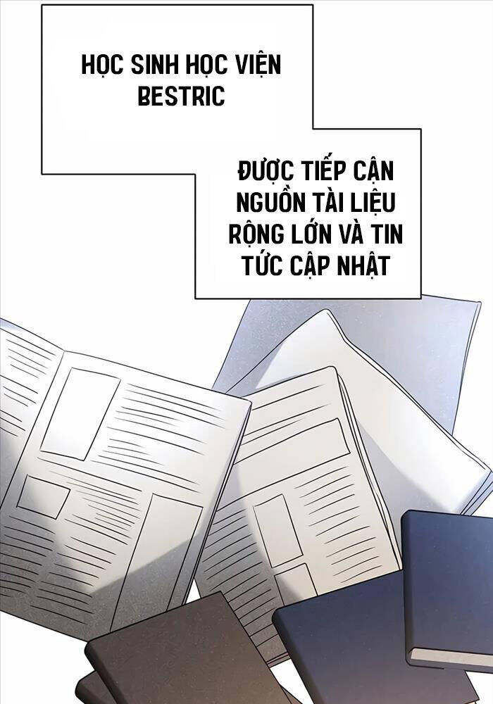 Chương 20 - Trang 100