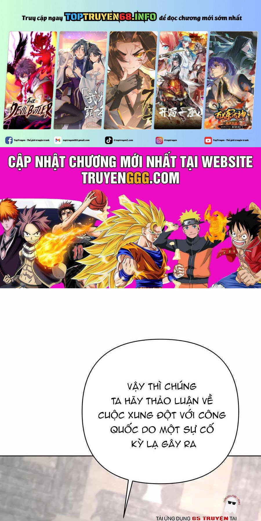 Chương 21 - Trang 2