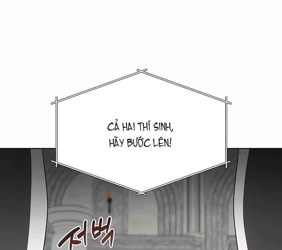 Chương 21 - Trang 101