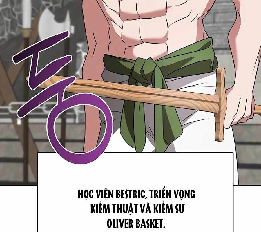 Chương 21 - Trang 105