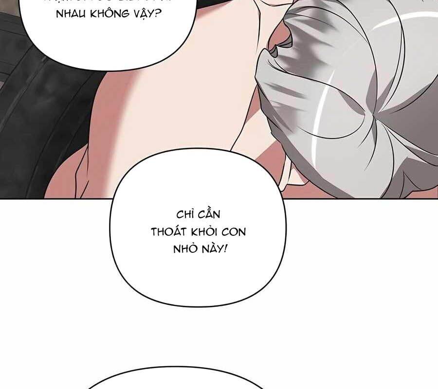 Chương 21 - Trang 111