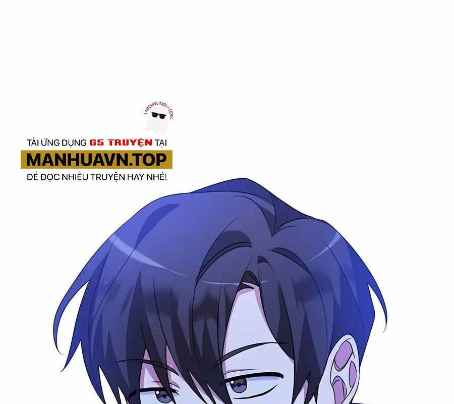 Chương 21 - Trang 114