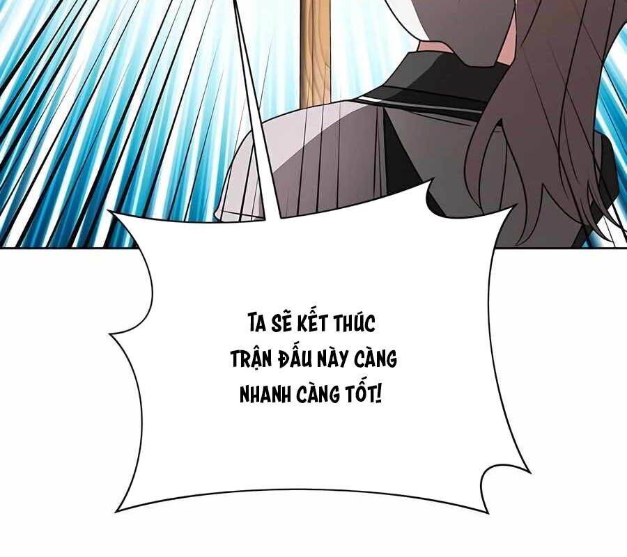 Chương 21 - Trang 119