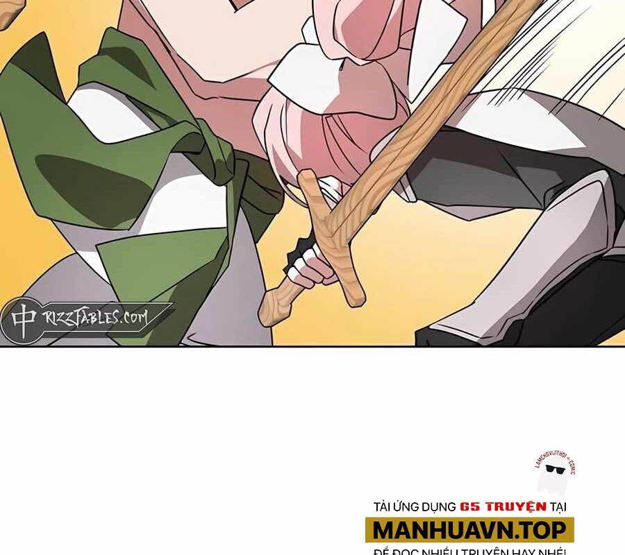 Chương 21 - Trang 121