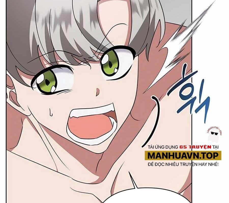 Chương 21 - Trang 131