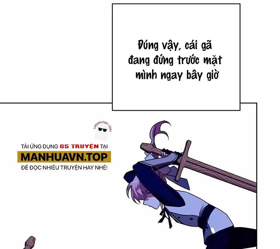 Chương 21 - Trang 145