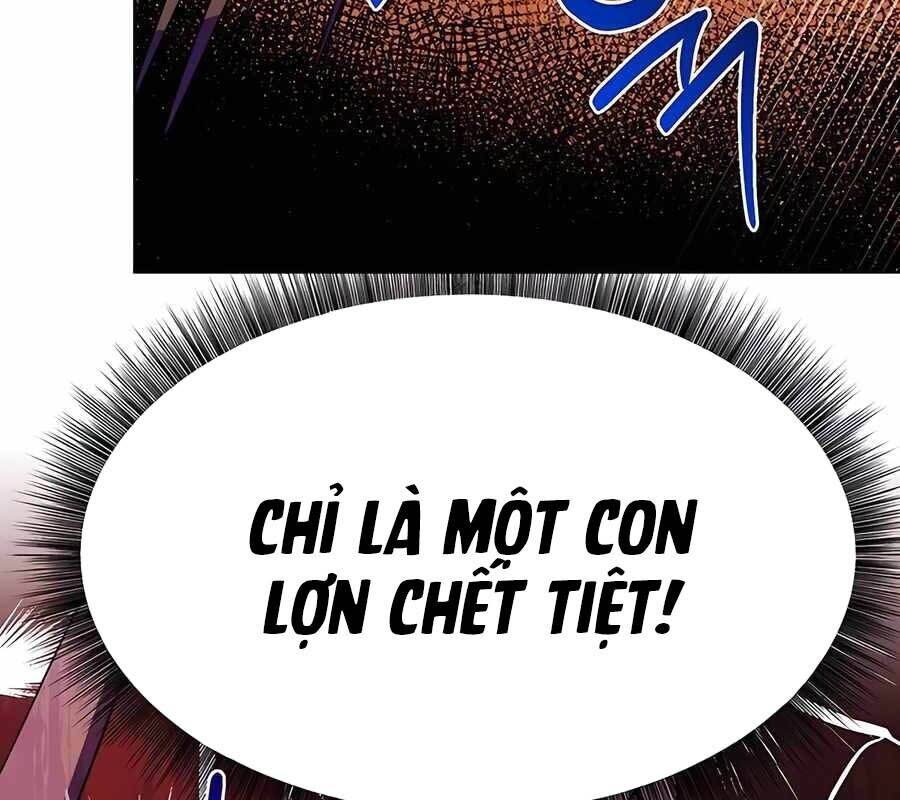Chương 21 - Trang 148