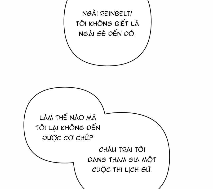 Chương 21 - Trang 16