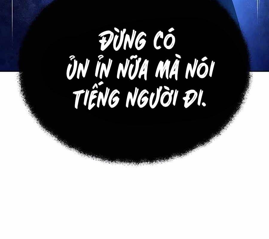 Chương 21 - Trang 159