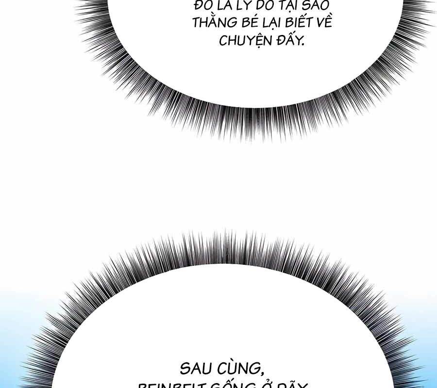Chương 21 - Trang 20