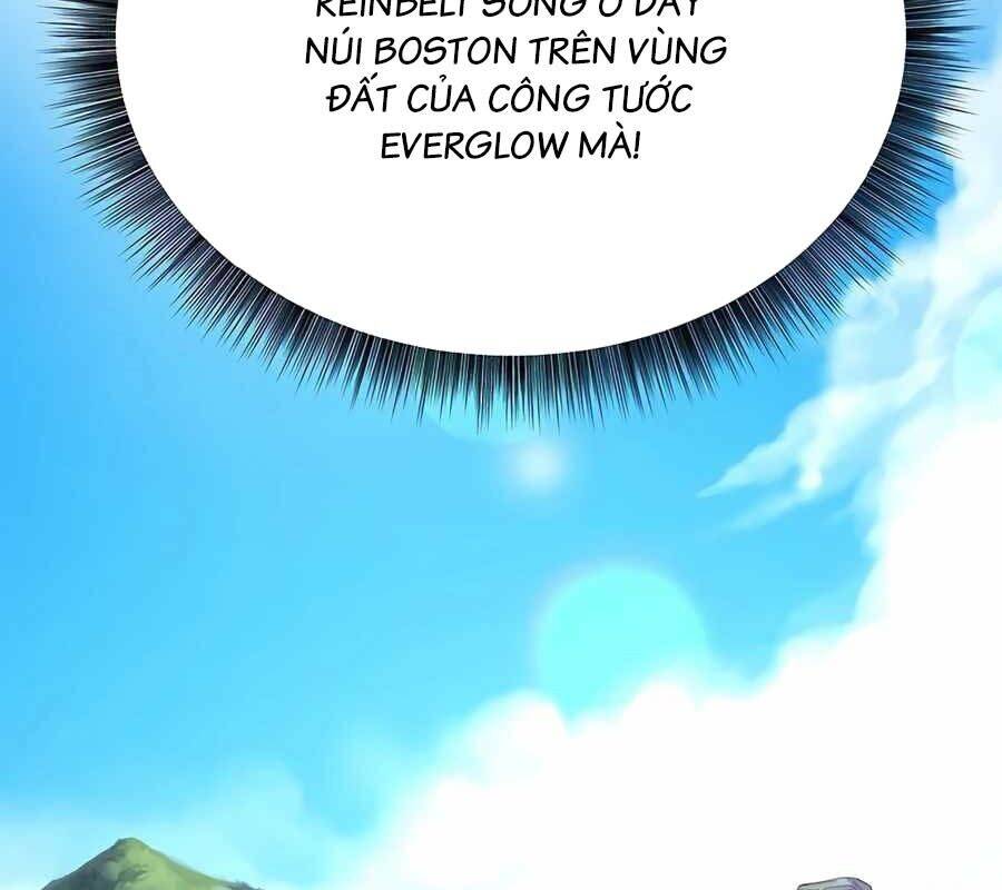 Chương 21 - Trang 21