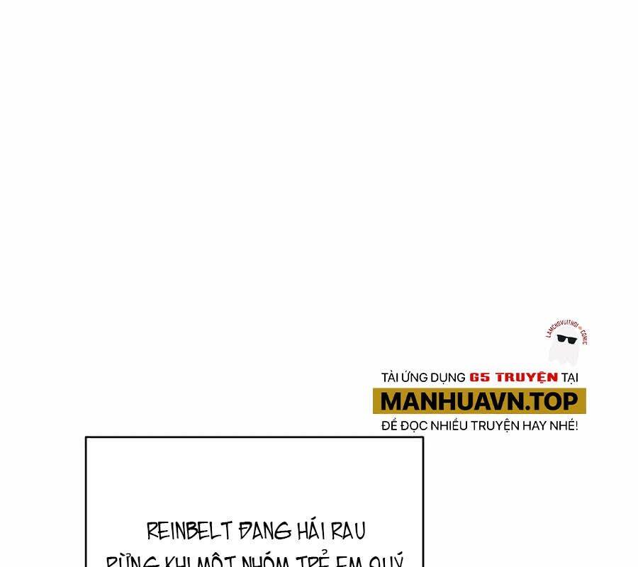 Chương 21 - Trang 25