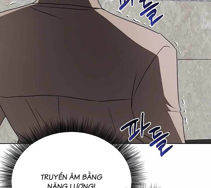 Chương 21 - Trang 37
