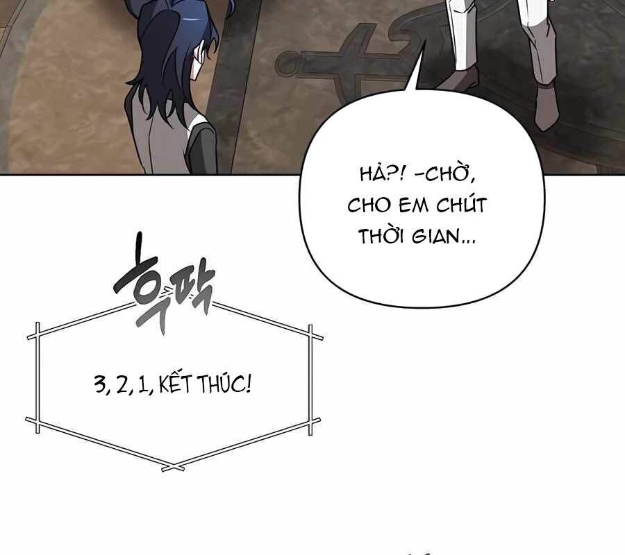 Chương 21 - Trang 41