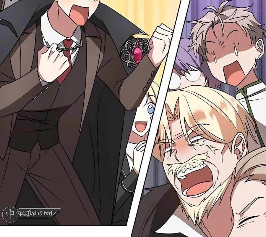 Chương 21 - Trang 43