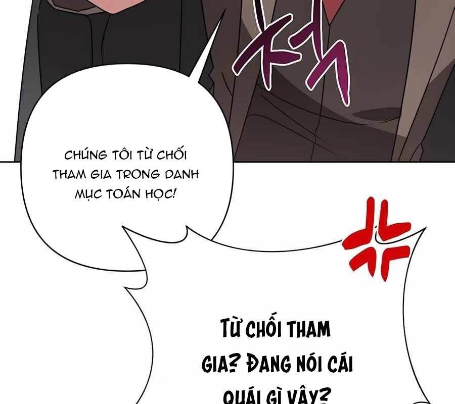 Chương 21 - Trang 48