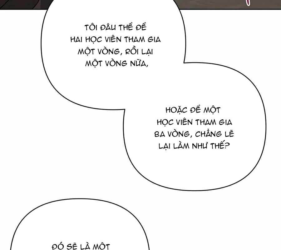 Chương 21 - Trang 54