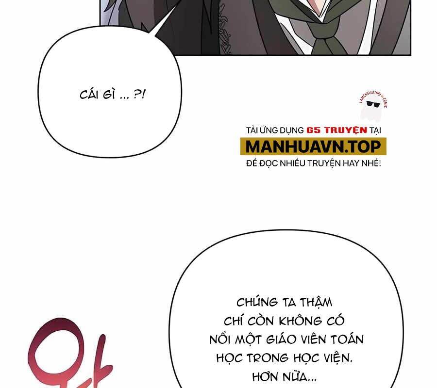 Chương 21 - Trang 56