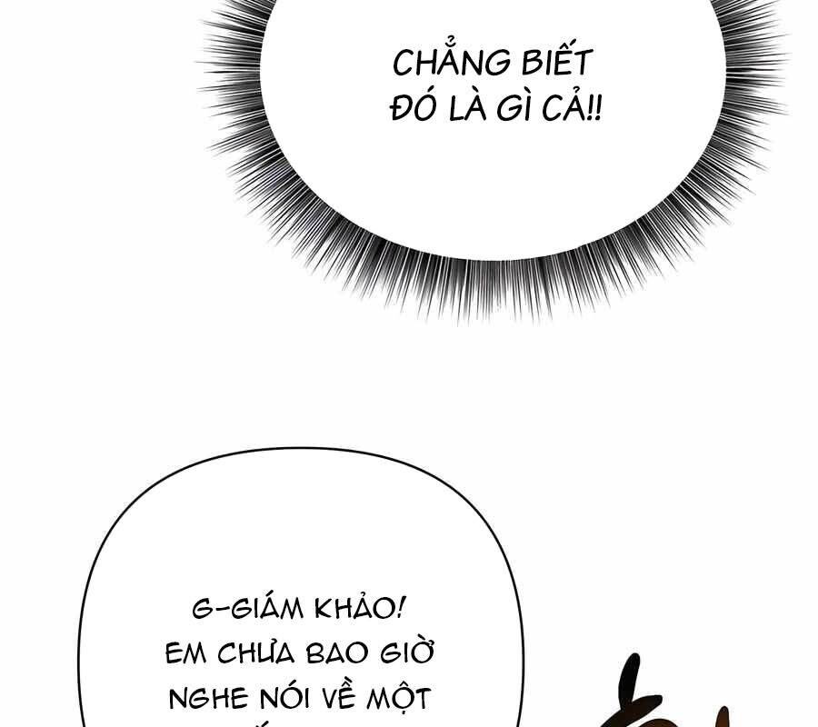 Chương 21 - Trang 7