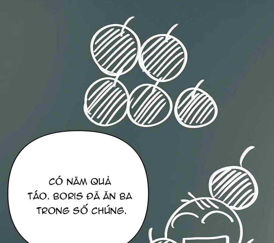 Chương 21 - Trang 64