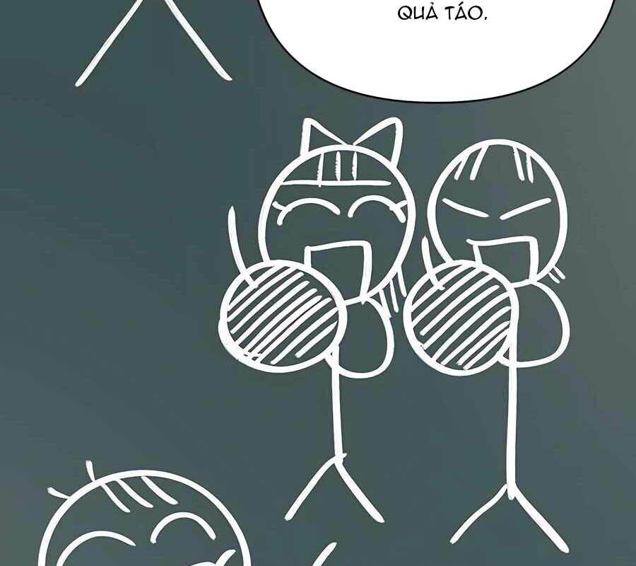Chương 21 - Trang 66