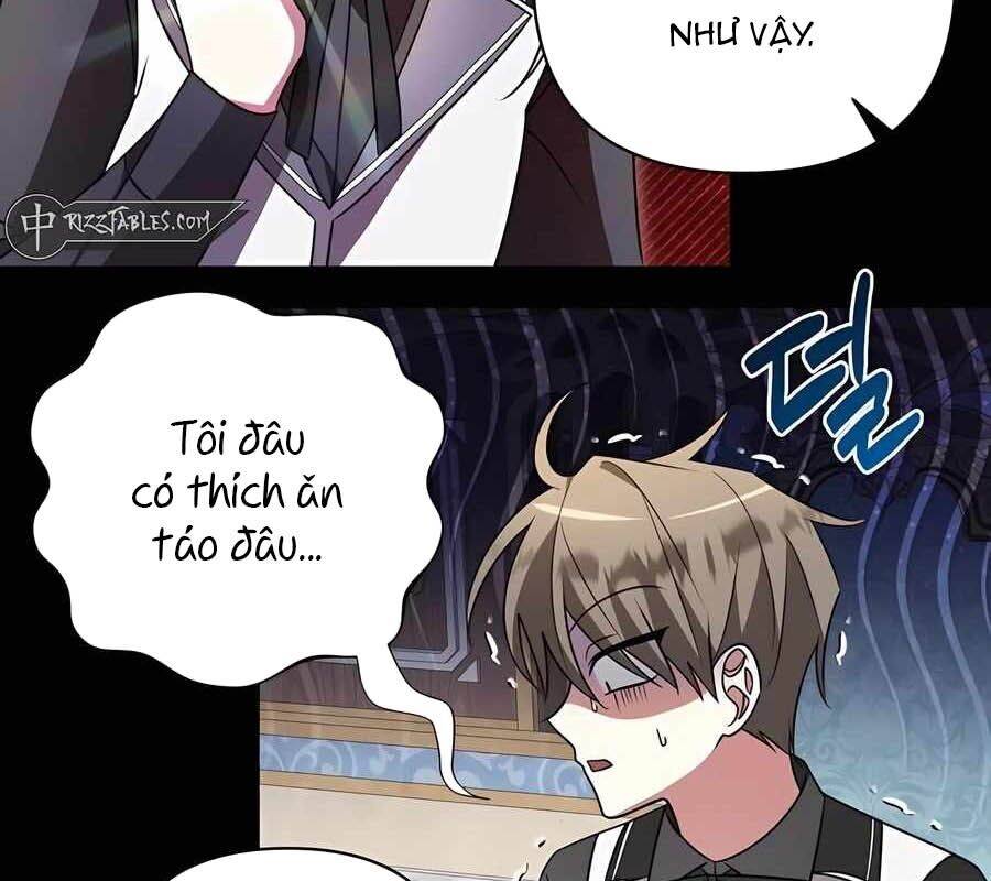 Chương 21 - Trang 72