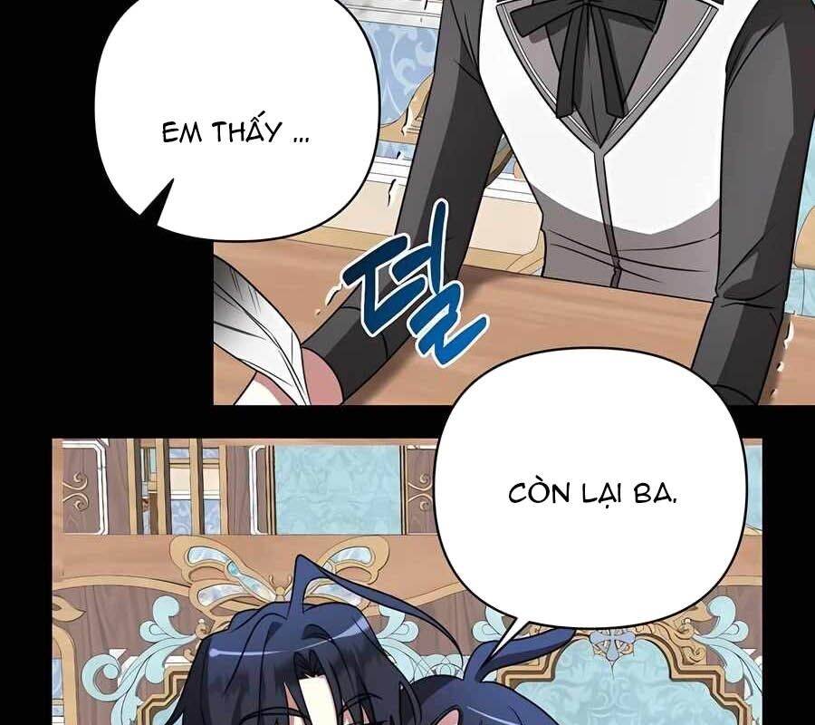 Chương 21 - Trang 73