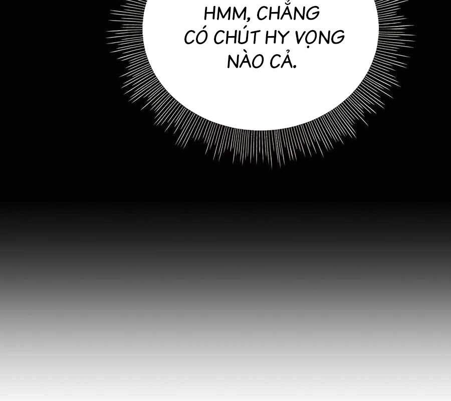 Chương 21 - Trang 77