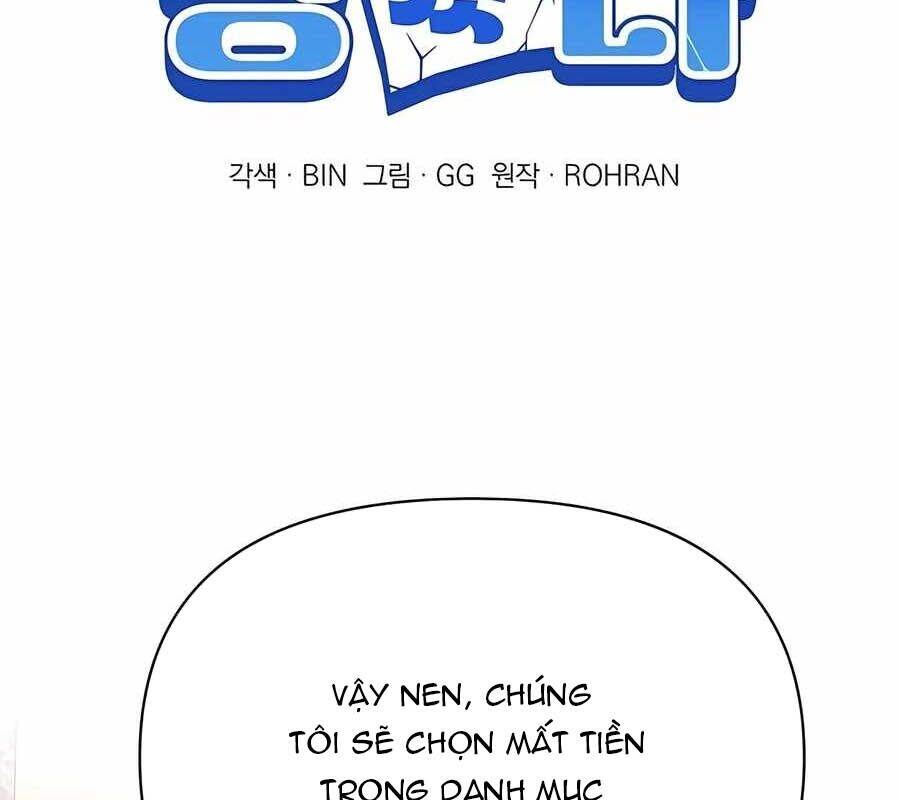 Chương 21 - Trang 79
