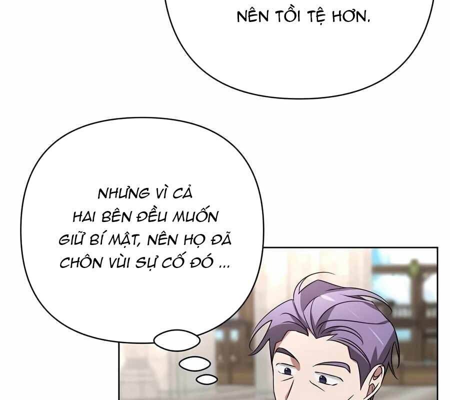Chương 21 - Trang 10