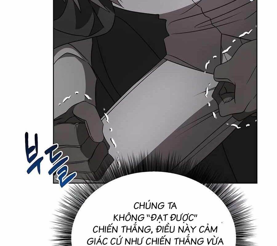 Chương 21 - Trang 91