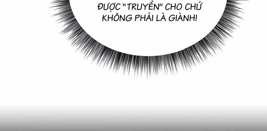 Chương 21 - Trang 92