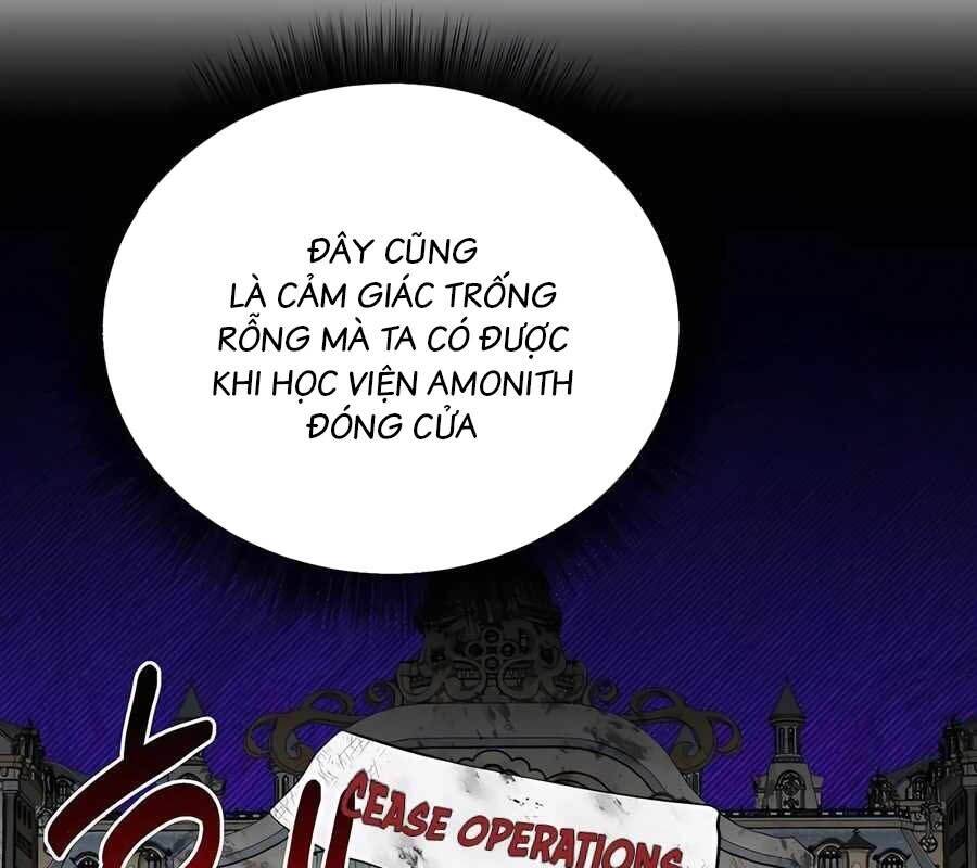 Chương 21 - Trang 93