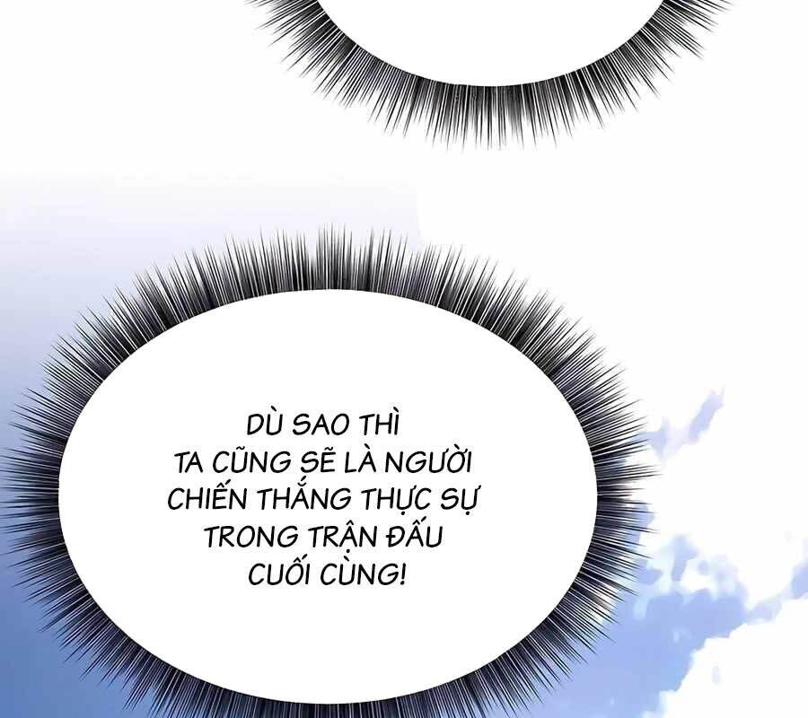 Chương 21 - Trang 98