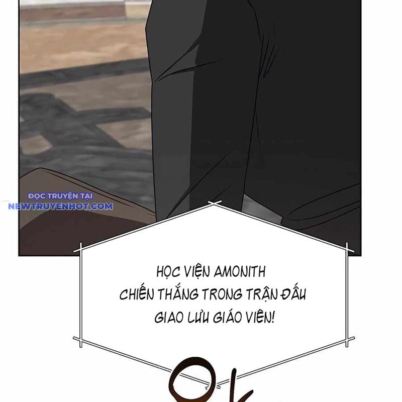 Chương 22 - Trang 101